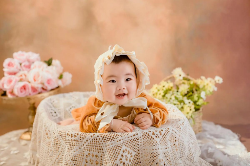 黄冈孕妇维生素b12低