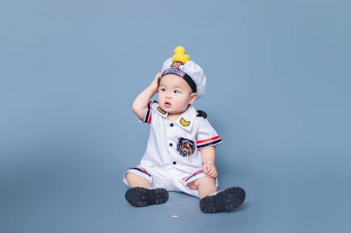 黄冈孕妇几个月做筛查