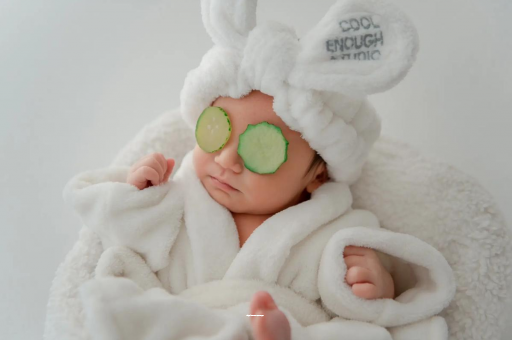 黄冈怀孕总感觉胃不舒服