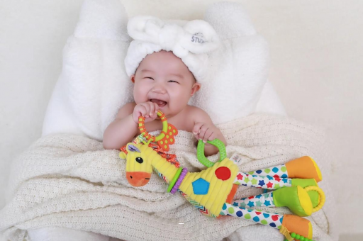 黄冈两个月宝宝体重